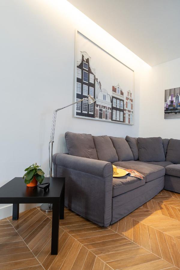 Colosseo Luxe Apartment In The Center Of Рим Екстериор снимка